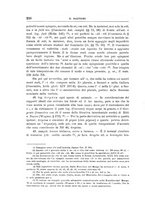 giornale/CAG0013439/1909/unico/00000236