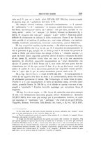 giornale/CAG0013439/1909/unico/00000237