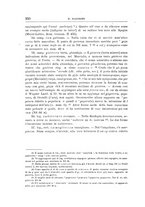 giornale/CAG0013439/1909/unico/00000238