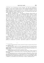 giornale/CAG0013439/1909/unico/00000239