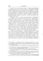 giornale/CAG0013439/1909/unico/00000242