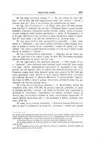 giornale/CAG0013439/1909/unico/00000247