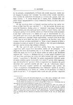 giornale/CAG0013439/1909/unico/00000248