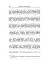 giornale/CAG0013439/1909/unico/00000256