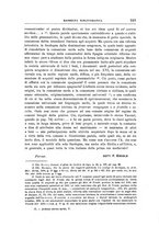 giornale/CAG0013439/1909/unico/00000257