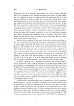 giornale/CAG0013439/1909/unico/00000260