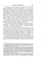 giornale/CAG0013439/1909/unico/00000265