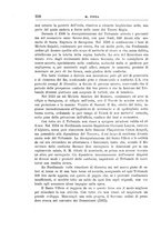 giornale/CAG0013439/1909/unico/00000266