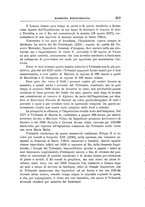 giornale/CAG0013439/1909/unico/00000267