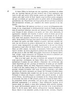 giornale/CAG0013439/1909/unico/00000268