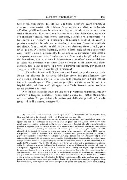 Archivio storico sardo