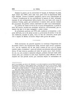 giornale/CAG0013439/1909/unico/00000270