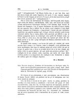 giornale/CAG0013439/1909/unico/00000272