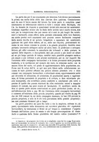 giornale/CAG0013439/1909/unico/00000273