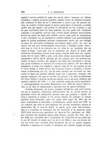 giornale/CAG0013439/1909/unico/00000274