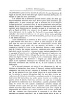 giornale/CAG0013439/1909/unico/00000275