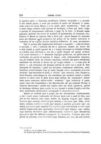 Archivio storico sardo