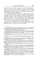 giornale/CAG0013439/1909/unico/00000279