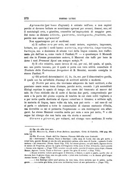 Archivio storico sardo