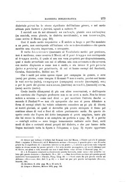 Archivio storico sardo