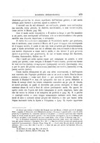 giornale/CAG0013439/1909/unico/00000281