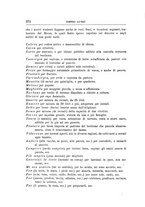 giornale/CAG0013439/1909/unico/00000282