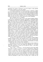 giornale/CAG0013439/1909/unico/00000284