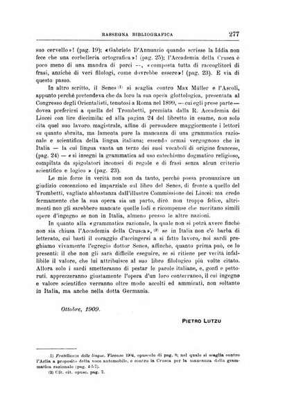 Archivio storico sardo