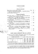 giornale/CAG0013439/1909/unico/00000290