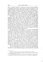 giornale/CAG0013439/1909/unico/00000294