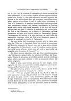 giornale/CAG0013439/1909/unico/00000295