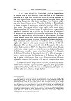 giornale/CAG0013439/1909/unico/00000296