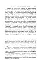 giornale/CAG0013439/1909/unico/00000297