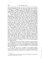 giornale/CAG0013439/1909/unico/00000298