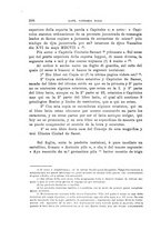 giornale/CAG0013439/1909/unico/00000300