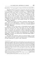 giornale/CAG0013439/1909/unico/00000301