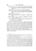 giornale/CAG0013439/1909/unico/00000308