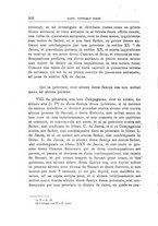 giornale/CAG0013439/1909/unico/00000314