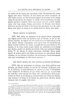 giornale/CAG0013439/1909/unico/00000317