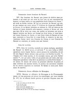 giornale/CAG0013439/1909/unico/00000318