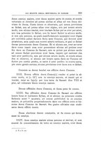 giornale/CAG0013439/1909/unico/00000321
