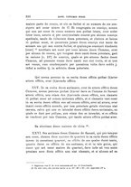 giornale/CAG0013439/1909/unico/00000322