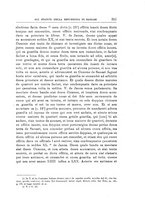 giornale/CAG0013439/1909/unico/00000323