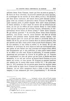 giornale/CAG0013439/1909/unico/00000325