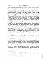 giornale/CAG0013439/1909/unico/00000326