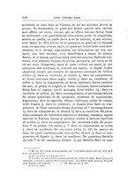 giornale/CAG0013439/1909/unico/00000330