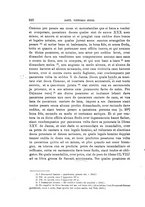 giornale/CAG0013439/1909/unico/00000332