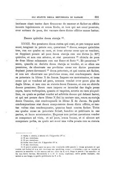 Archivio storico sardo