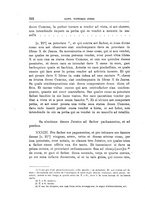 giornale/CAG0013439/1909/unico/00000334