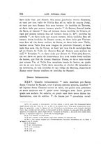 giornale/CAG0013439/1909/unico/00000336